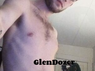 GlenDozer