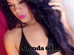 Glenda_Glam