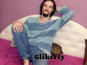 Glikeriy