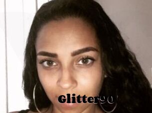 Glitter90