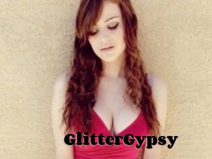 GlitterGypsy
