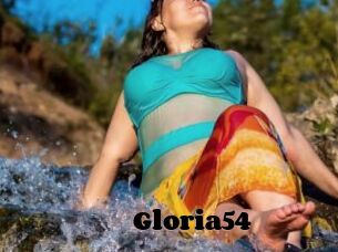 Gloria54
