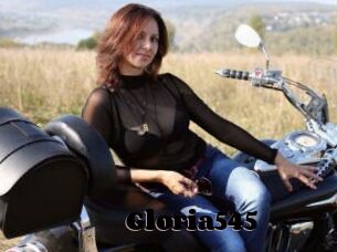 Gloria545