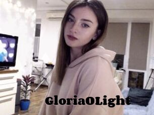 GloriaOLight