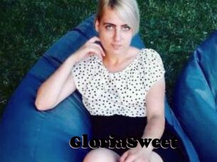 GloriaSweet