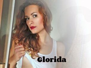 Glorida