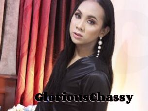 GloriousChassy