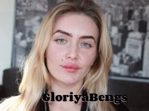 GloriyaBengs