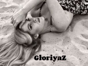 GloriyaZ