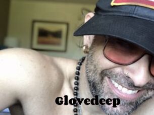 Glovedeep