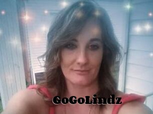GoGoLindz