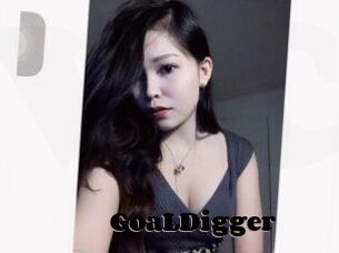 GoaLDigger