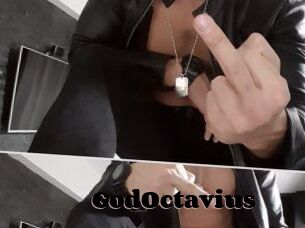 GodOctavius