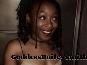 GoddessBaileySmith