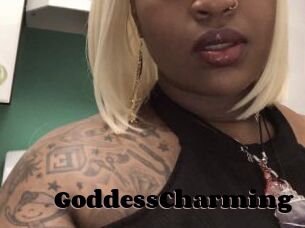 GoddessCharming