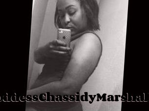 GoddessChassidyMarshall