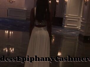 GoddessEpiphanyCashmere