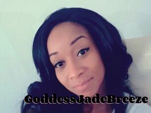 GoddessJadeBreeze