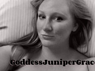 GoddessJuniperGrace