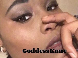 GoddessKane