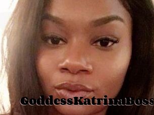 GoddessKatrinaBoss