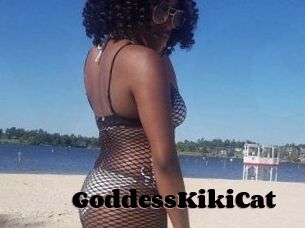 GoddessKikiCat