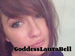 GoddessLauraBell