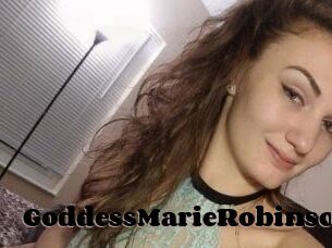GoddessMarieRobinson