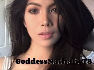 GoddessNathalieTS