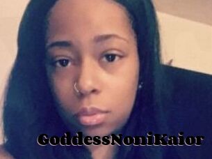 GoddessNoniKaior