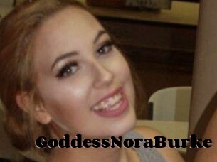 GoddessNoraBurke