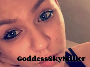 GoddessSkyMiller