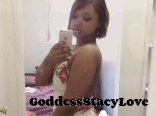 GoddessStacyLove