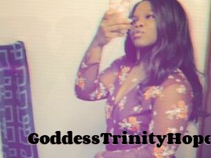 GoddessTrinityHope