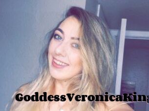 GoddessVeronicaKing