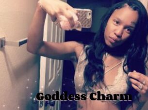 Goddess_Charm