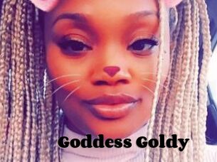 Goddess_Goldy