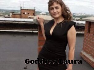 Goddess_Laura