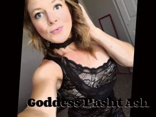 Goddess_Pasht_Ash