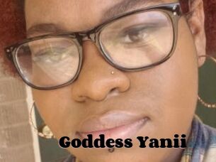 Goddess_Yanii