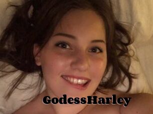 GodessHarley