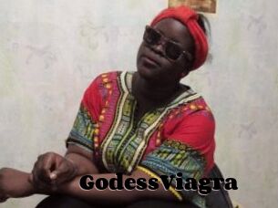 GodessViagra