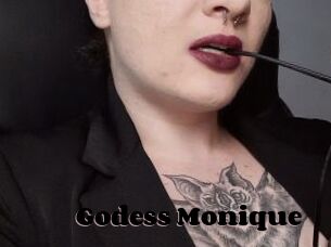 Godess_Monique