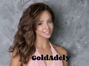 GoldAdely