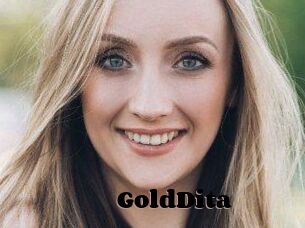 GoldDita