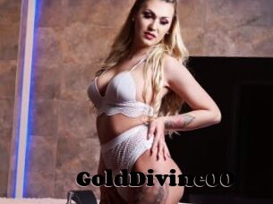 GoldDivine00