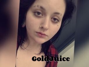 GoldJuice