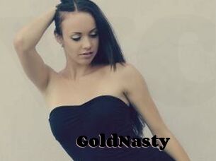 GoldNasty