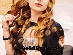 Gold_Princess