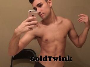 GoldTwink
